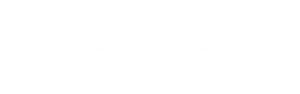 CC