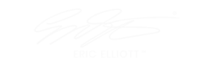 EE