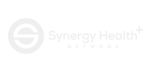 SHN